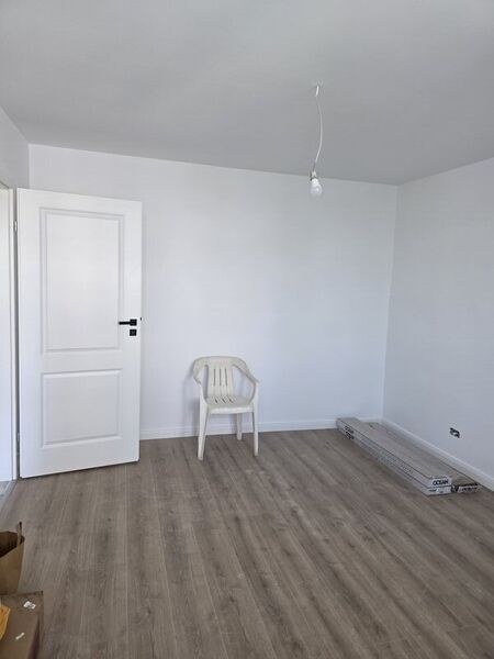 1 Decembrie 1918, renovat complet,