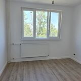 1 Decembrie 1918, renovat complet
